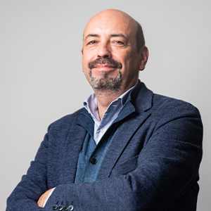 Stefano Rabuffetti